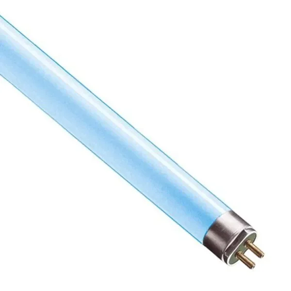 T5 Fluorescent Tube 49W Narva BLUE 49 Watt