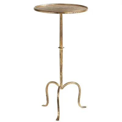 Table269301