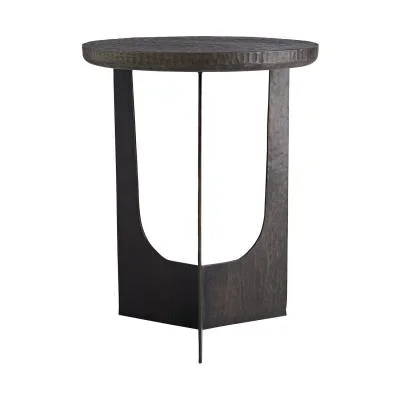 Table4261593