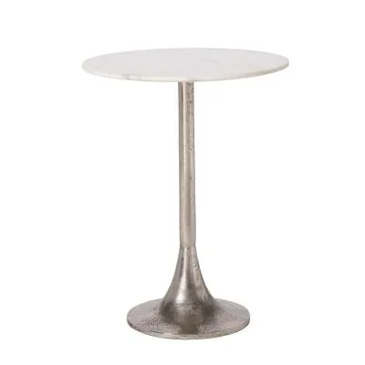 Table4955658