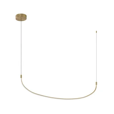 Talis LED Pendant (LP89048)