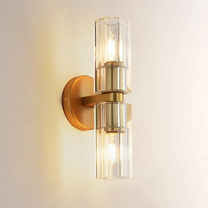 Tara Linear Sconcell-Tara-022