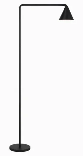 Task Portables LED Table Lamp (P1850-66A-L)