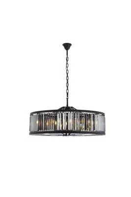 Ten Light Chandelier2417384
