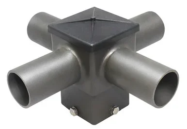 Tenon (PSS4Q90HTZ)