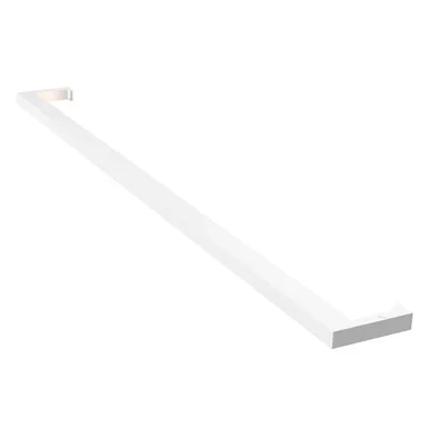 Thin-Line LED Bath Bar (2814.03-3)
