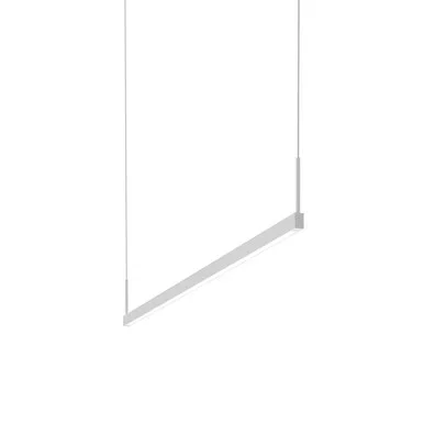 Thin-Line LED Pendant (2818.03-4-27)