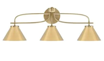 Three Light Bath Bar8026241