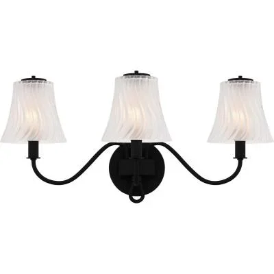 Three Light Bath8078165