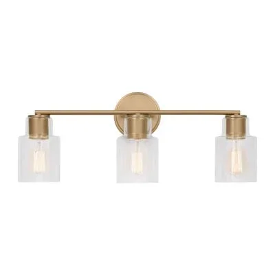 Three Light Bath9009488