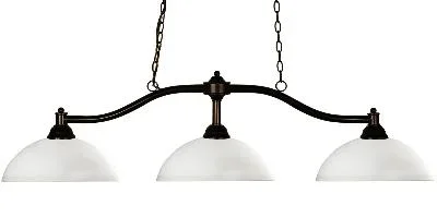 Three Light Billiard979767