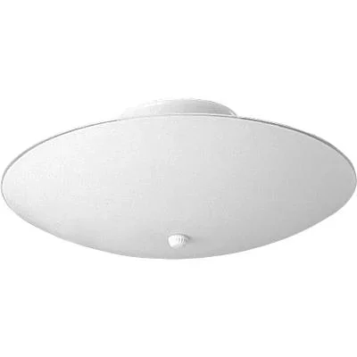 Three Light Flush Mount651632
