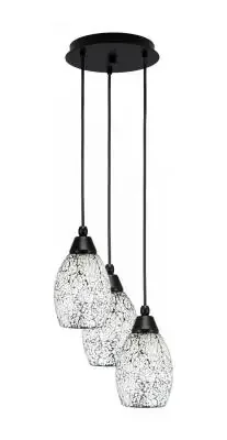 Three Light Pendalier