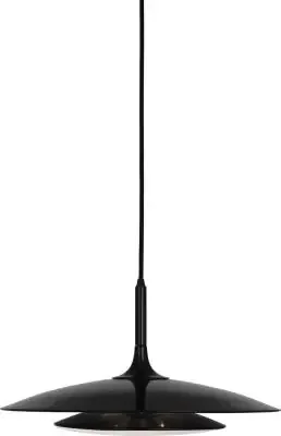 Three Light Pendant