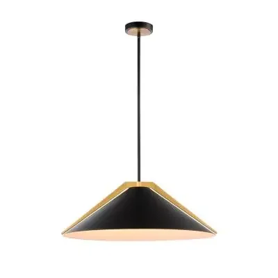 Three Light Pendant