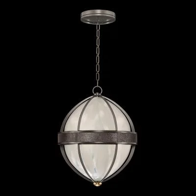 Three Light Pendant2466896