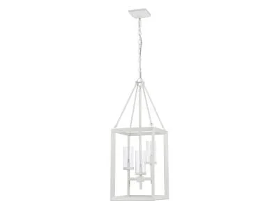 Three Light Pendant4219133