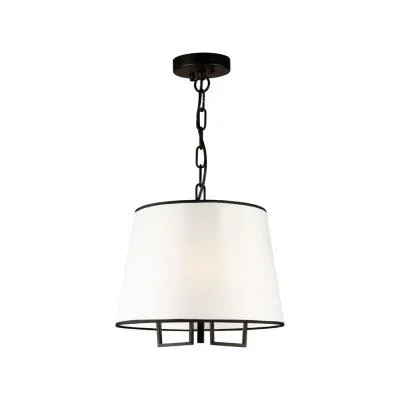 Three Light Pendant8583106