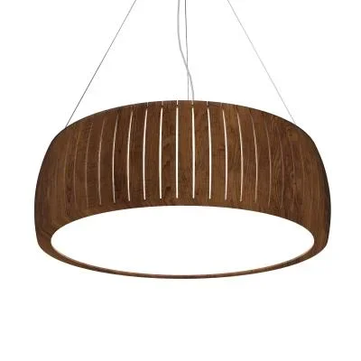 Three Light Pendant8896531
