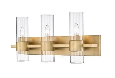 Three Light Vanity6346755