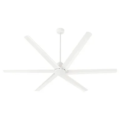 Titus 80″Ceiling Fan (20806-8)