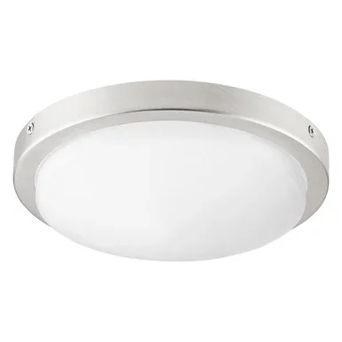 Titus LED Fan Light Kit (8-208-65)