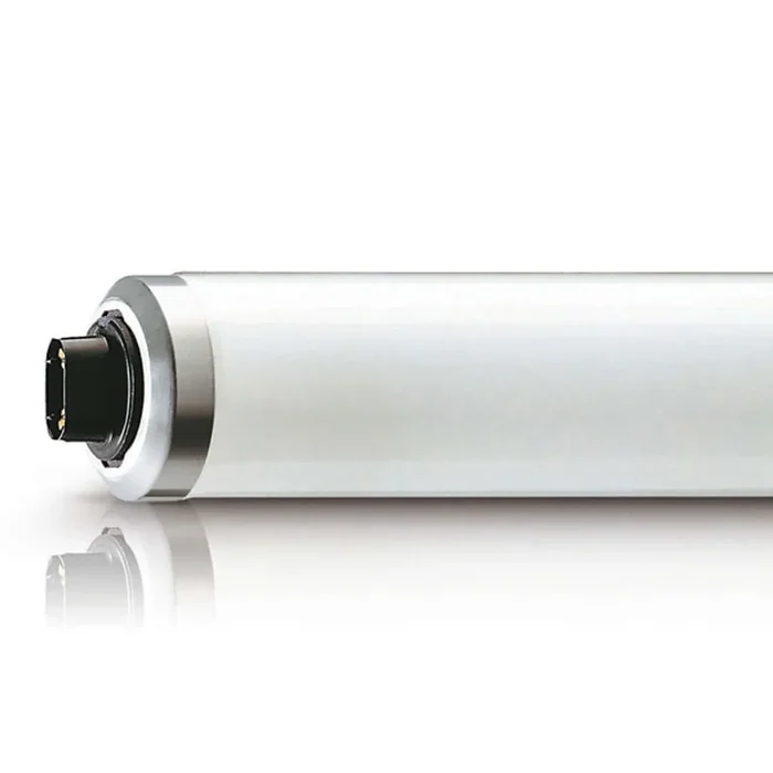 TL100/01 6′ 100W UVB