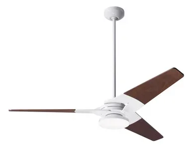 Torsion 52″Ceiling Fan (TOR-GW-52-MG-272-003)