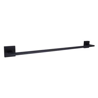 Towel Bar2205648