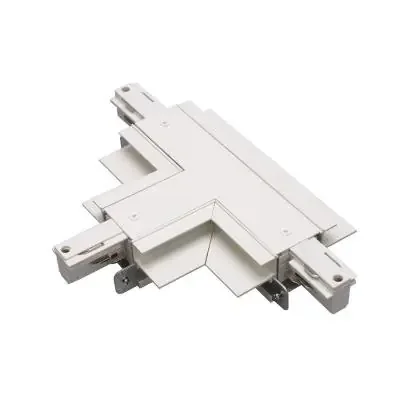 Track Accessory