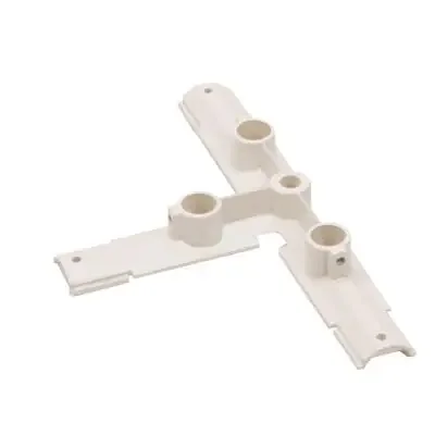 Track Accessory