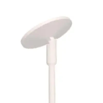 Track Accessory