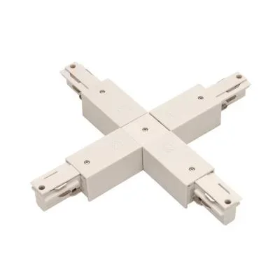 Track Accessory094025