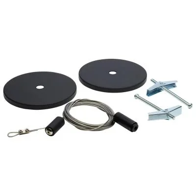 Track Cable Suspension8006220