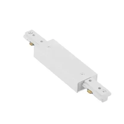 Track Connector