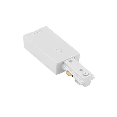 Track Connector