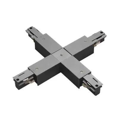 Track Connector