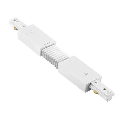 Track Connector704270