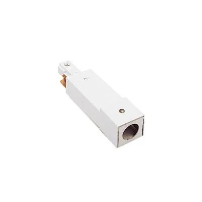 Track Connector705978