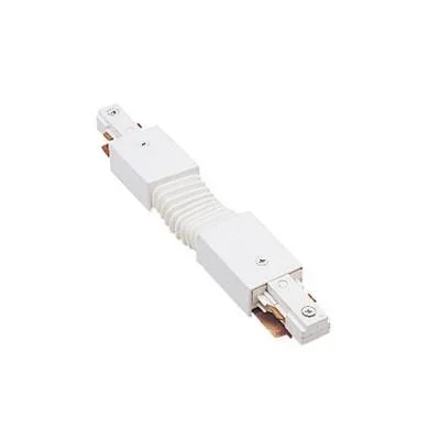 Track Connector708785