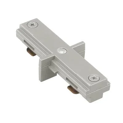 Track Connector809312