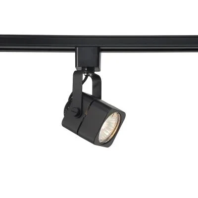 Track Head8236231