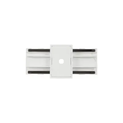 Track I-Connector