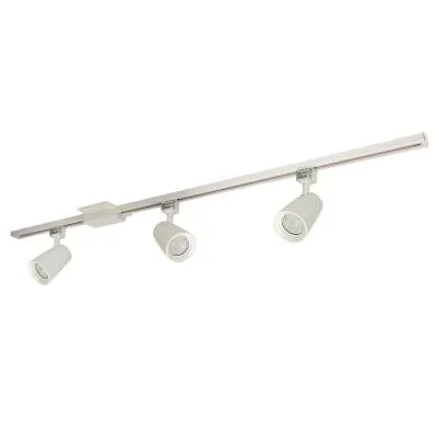 Track Pack8997362