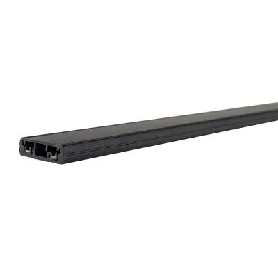 Track Rail3264713