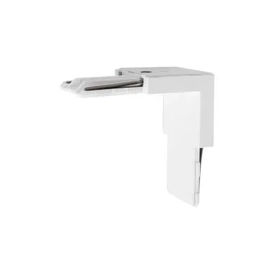 Track Wall Connector2307186