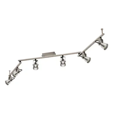 Trillo LED Track (203249A)