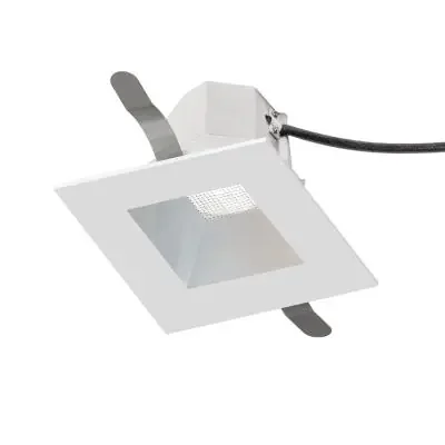 Trim with LED Light Engine
