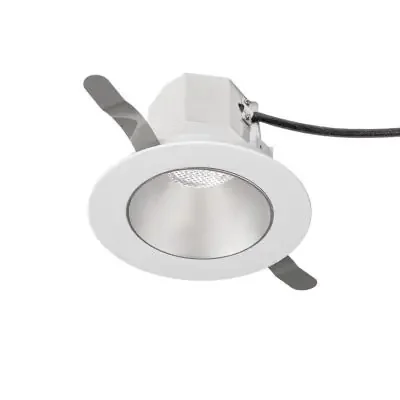 Trim with LED Light Engine