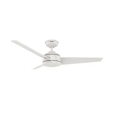 Trimaran 52″Ceiling Fan (59610)